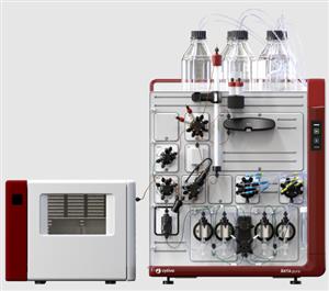 29707636 | AKTA pure 25 T