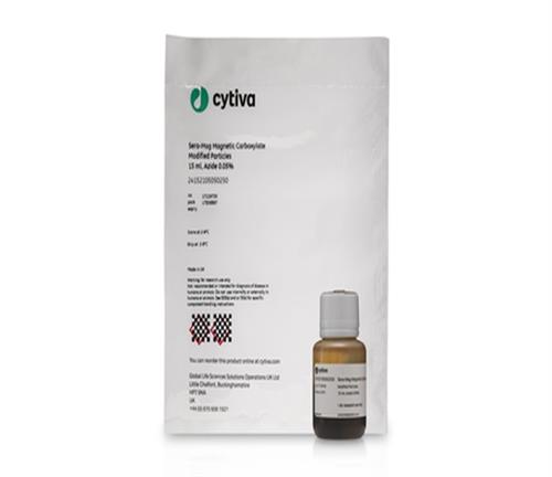 29729998 | Sera-Mag SpeedBead Carboxylate-Modified 3 µm Magnetic Particles, 1 mL