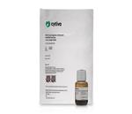 29729998 | Sera-Mag SpeedBead Carboxylate-Modified 3 µm Magnetic Particles, 1 mL