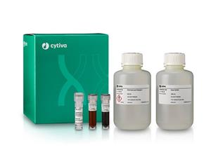 29514201 | Sera-Xtracta Virus/Pathogen Kit (1000 ext)