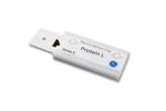 29205138 | Series S Sensor Chip Protein L 1 p
