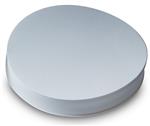 3030-6461 | 3MM CHR 26X41CM 100/PK