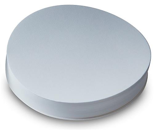 3030-866 | 3MM CHR 8X10IN 100/PK
