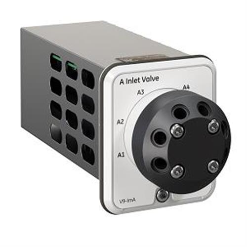 29383527 | A inlet valve V9 ImA