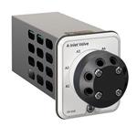 29383527 | A inlet valve V9 ImA