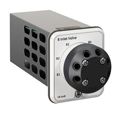 29383528 | B inlet valve V9 ImB