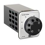 29383528 | B inlet valve V9 ImB