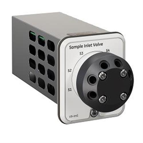 29383529 | Sample inlet valve V9 ImS