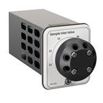 29383529 | Sample inlet valve V9 ImS