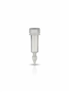 27356501 | MICROSPIN COLUMNS