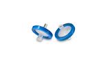 9910-2504 | Whatman Uniflo 25mm 0.45 Nylon 500/PK