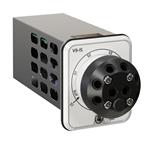 29027746 | Sample Inlet Valve Kit V9 IS