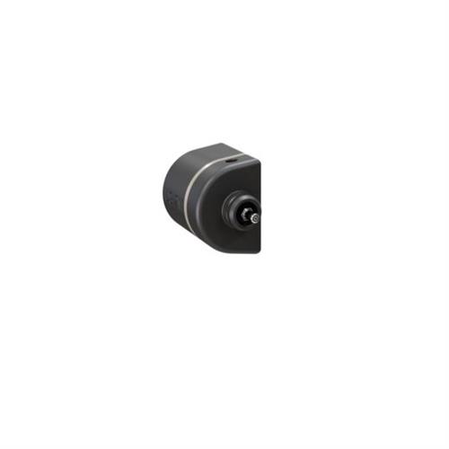 28979380 | UV flow cell U9 2