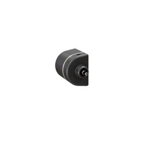 28979380 | UV flow cell U9 2