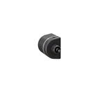 28979380 | UV flow cell U9 2