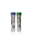 US78210 | ILLUSTRA EXOSTAR 100 RCN Enzymatic PCR clean up te