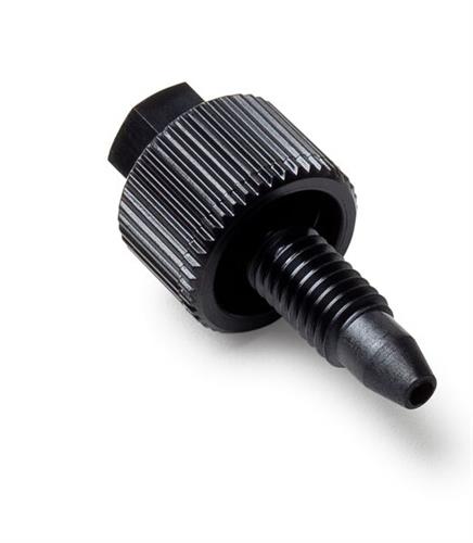 18111255 | FINGERTIGHT CONNECTOR 1 16