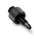 18111255 | FINGERTIGHT CONNECTOR 1 16