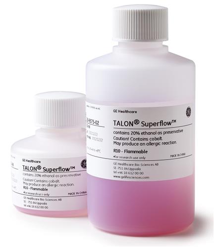28957502 | TALON Superflow 50 ml         