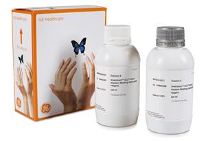 RPN3244 | ECL Start Western Blotting Detection Reagent - 200ml