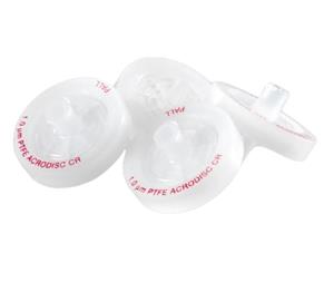 4219-N | Acrodisc 25mm PTFE .45um 200/PK