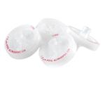 4219-N | Acrodisc 25mm PTFE .45um 200/PK