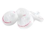 4219TC | Acrodisc 25mm w 0.45um PTFE 50pk