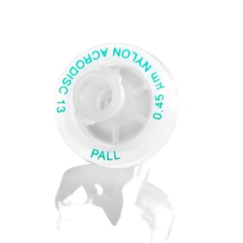 4436TC | Acrodisc 25mm w 0.2um NYLON 50pk