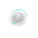 4455TC | Acrodisc 13mm with 0.2um PVDF 100 PK