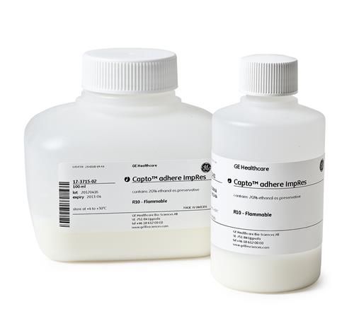 17371502 | Capto adhere ImpRes, 100 ml