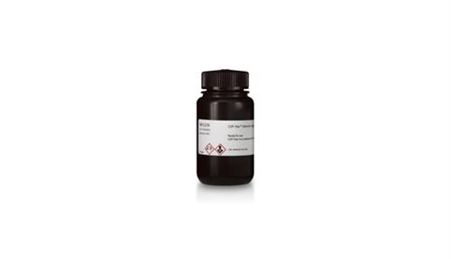 RPN3682 | CDP-STAR