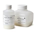 17371602 | Capto MMC ImpRes, 100 ml