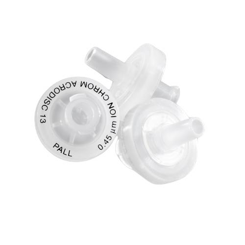 4585 | Acrodisc 25mm Supor IC 0.45um 200/PK