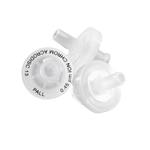 4585 | Acrodisc 25mm Supor IC 0.45um 200/PK