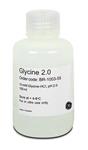 BR100355 | Glycine 2.0