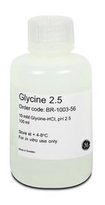 BR100356 | Glycine 2.5
