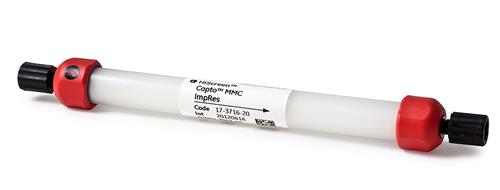 17371620 | HiScreen Capto MMC ImpRes