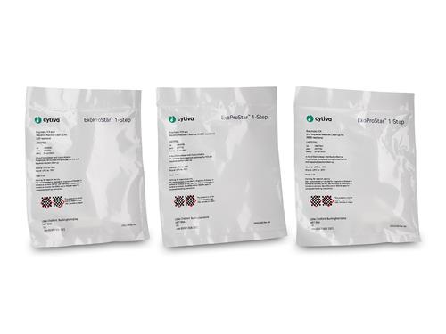 US77705 | illustra ExoProStar 1-Step 500