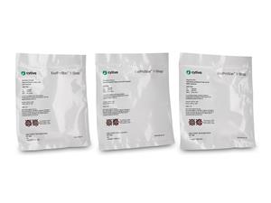 US77705 | illustra ExoProStar 1-Step 500