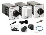 29302910 | Micro kit for AKTA pure 25