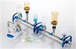 4959 | Lab Manifold Elongated adapter 3pk