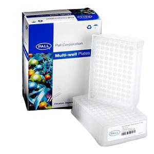 5041-N | PREP96 PP/1.2SUPOR,NL,10/PK
