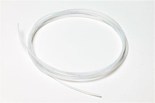 18112136 | TEFZEL TUBING 2M ID0 25 OD1 16