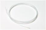 18112136 | TEFZEL TUBING 2M ID0 25 OD1 16