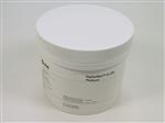 17003302 | SEPHADEX G-25 MEDIUM   500 G