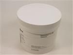 17004302 | SEPHADEX G-50 MEDIUM   500 G