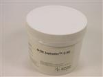 17022002 | CM-SEPHADEX C-50   500 G