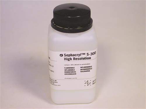 17059910 | SEPHACRYL S-300 HR, 150 ML