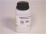 17059910 | SEPHACRYL S-300 HR, 150 ML