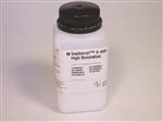 17060910 | SEPHACRYL S-400 HR, 150 ML